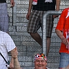 23.4.2011  SV Wehen-Wiesbaden - FC Rot-Weiss Erfurt 0-1_138